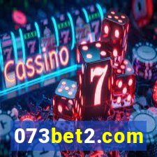 073bet2.com