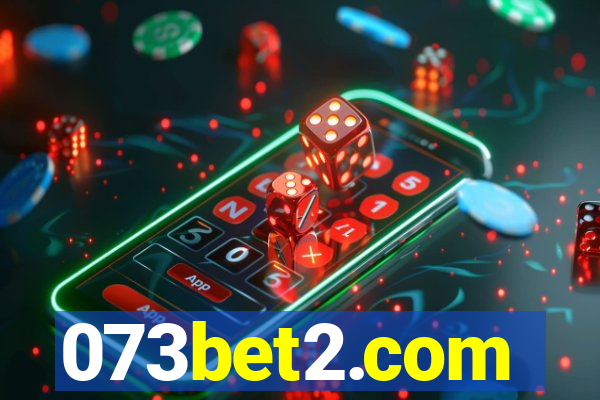 073bet2.com