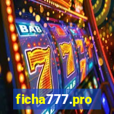 ficha777.pro