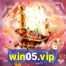 win05.vip