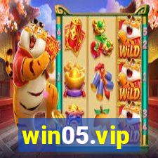 win05.vip