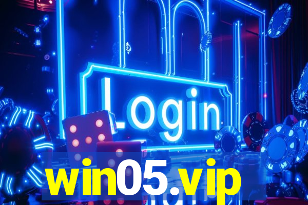 win05.vip