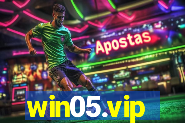 win05.vip