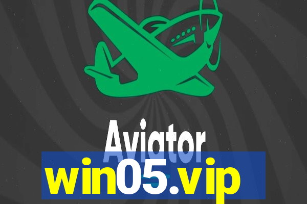 win05.vip