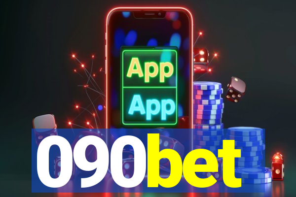 090bet