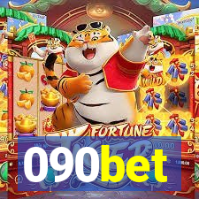 090bet