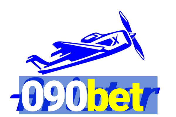 090bet