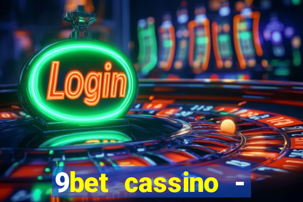 9bet cassino - iban banco inter