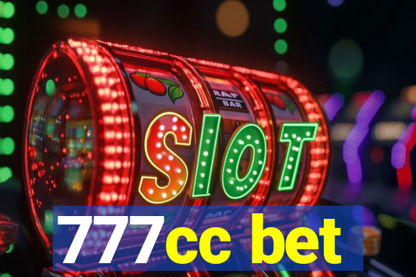 777cc bet