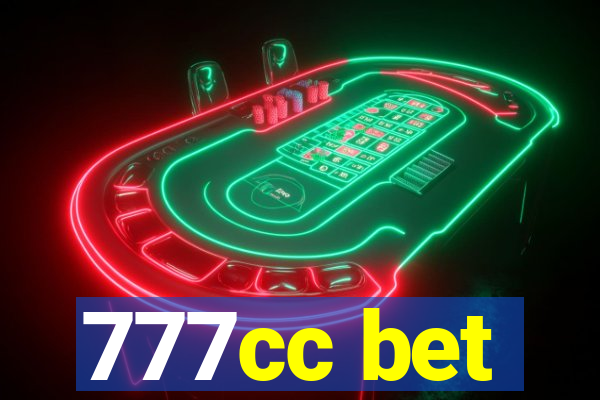 777cc bet