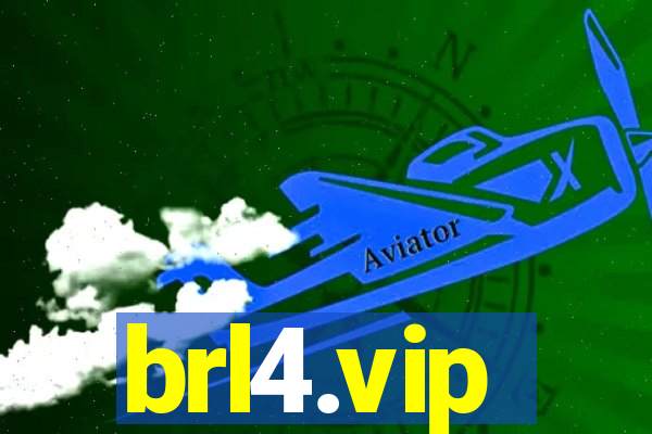 brl4.vip