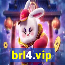 brl4.vip