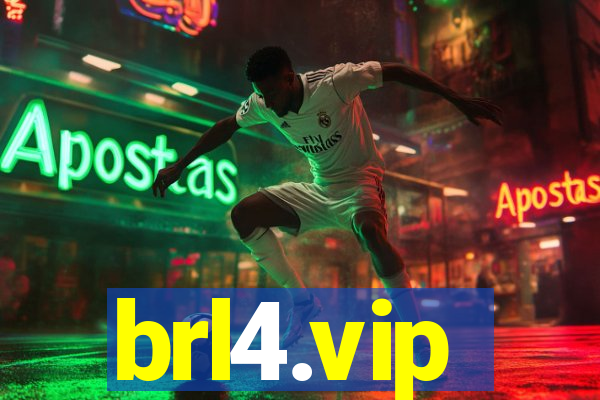 brl4.vip