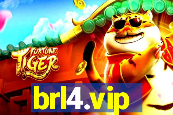 brl4.vip