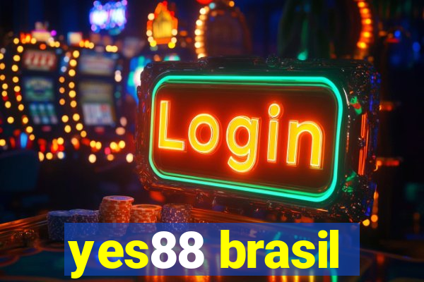 yes88 brasil