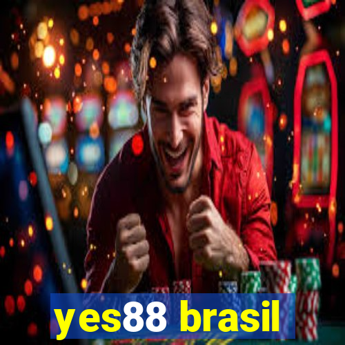 yes88 brasil