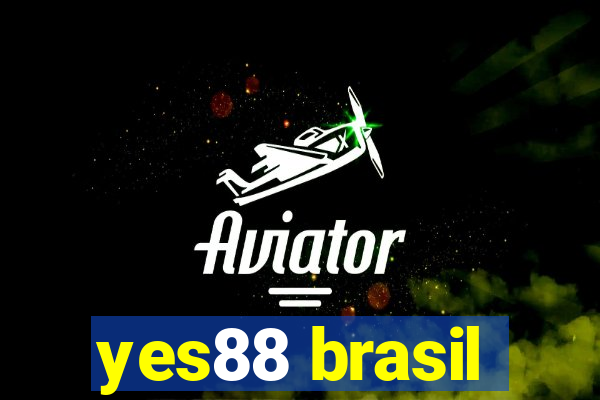 yes88 brasil