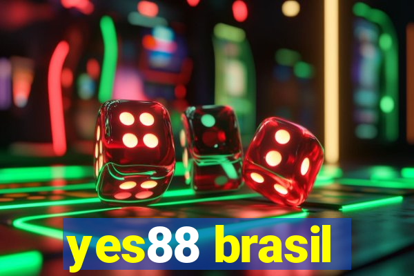 yes88 brasil