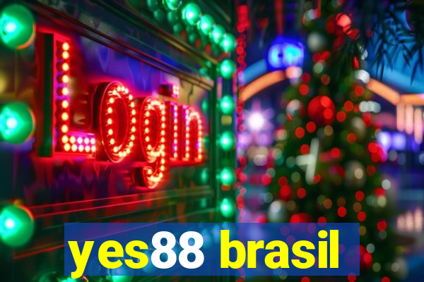 yes88 brasil