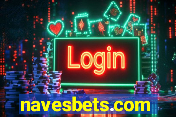 navesbets.com