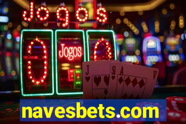 navesbets.com