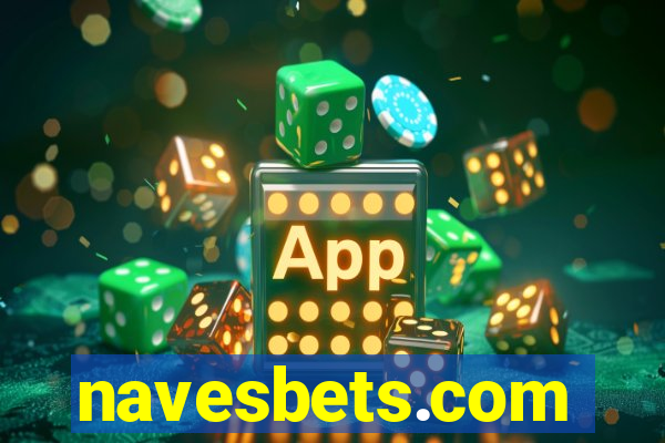 navesbets.com