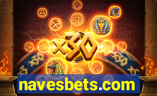 navesbets.com