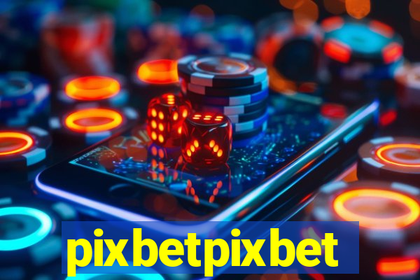 pixbetpixbet