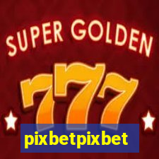 pixbetpixbet