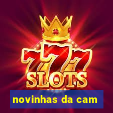 novinhas da cam