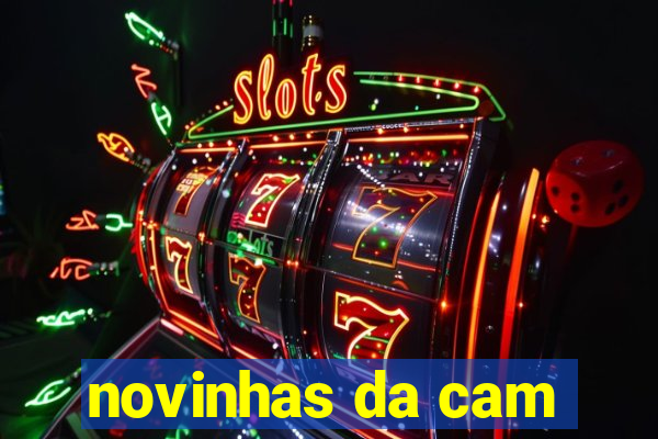 novinhas da cam