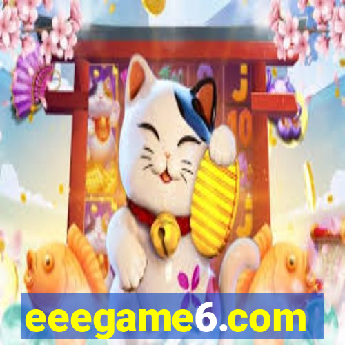 eeegame6.com