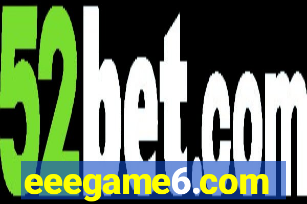 eeegame6.com