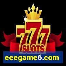 eeegame6.com