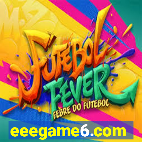 eeegame6.com