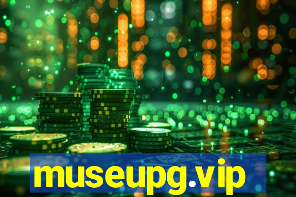 museupg.vip