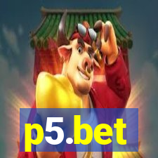 p5.bet