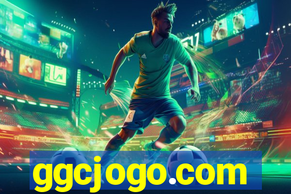 ggcjogo.com