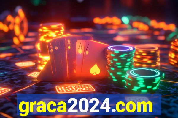 graca2024.com