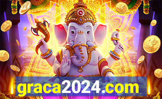 graca2024.com