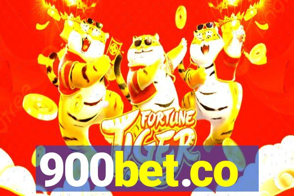 900bet.co