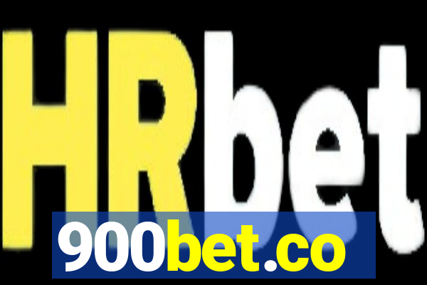 900bet.co