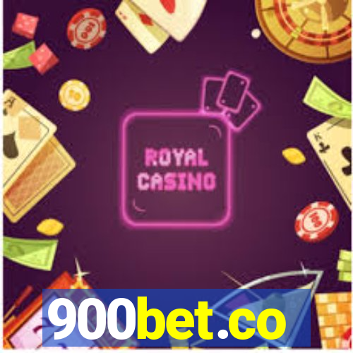 900bet.co