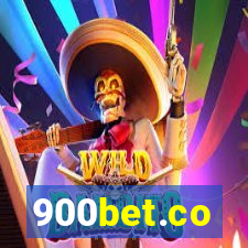 900bet.co