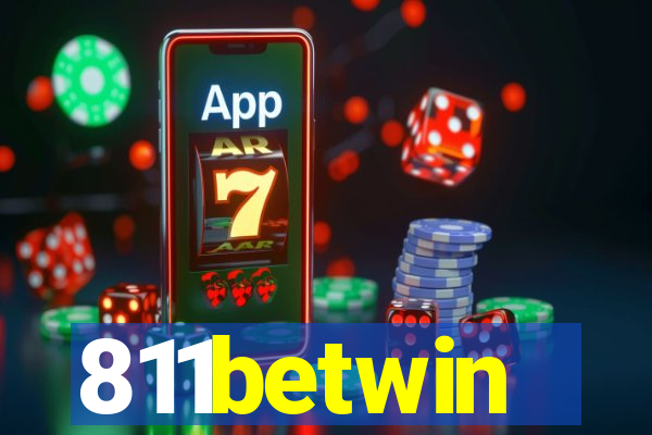 811betwin