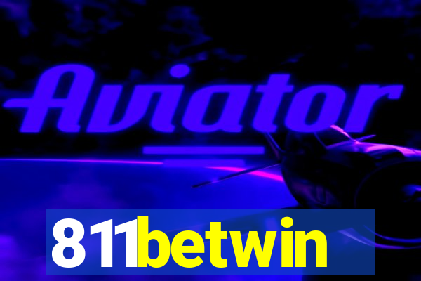 811betwin