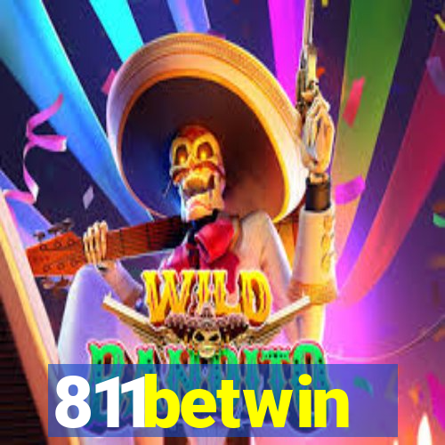 811betwin