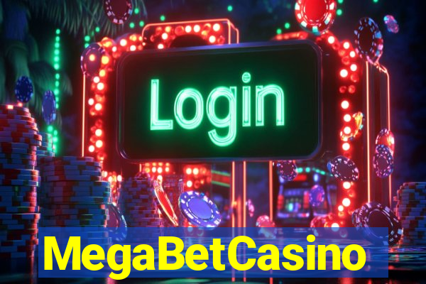 MegaBetCasino