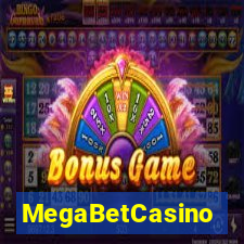 MegaBetCasino