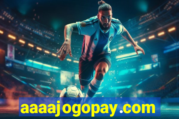 aaaajogopay.com